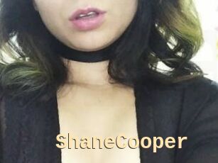 ShaneCooper