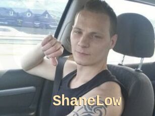 ShaneLow
