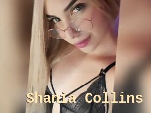 Shania_Collins