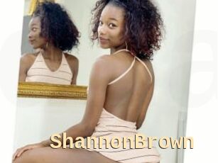 ShannonBrown