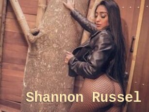 Shannon_Russel