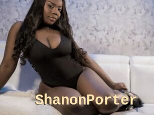 ShanonPorter