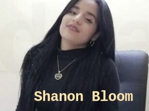 Shanon_Bloom