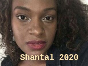 Shantal_2020