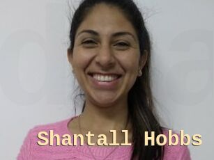 Shantall_Hobbs