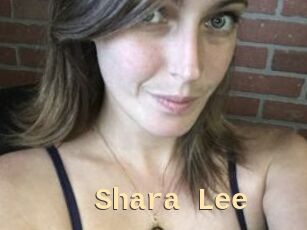 Shara_Lee