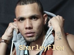 SharleyFlow