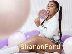 SharonFord