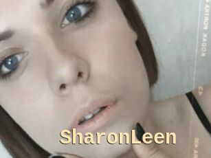 SharonLeen