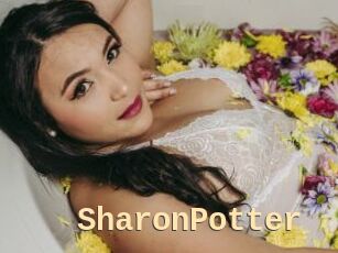 SharonPotter