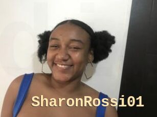 SharonRossi01