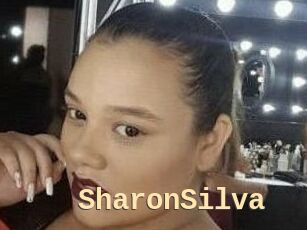 SharonSilva