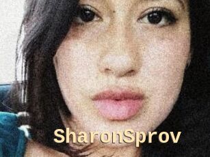 SharonSprov