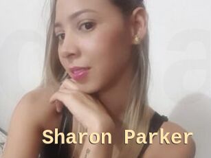 Sharon_Parker