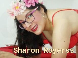 Sharon_Royerss