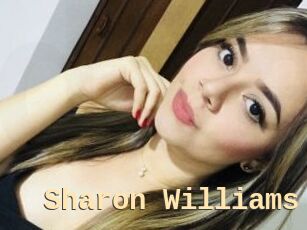 Sharon_Williams