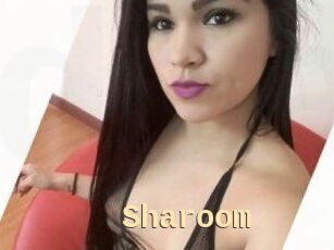 Sharoom
