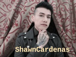 ShawnCardenas