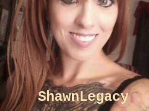 ShawnLegacy