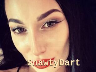 ShawtyDart