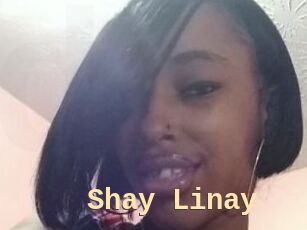 Shay_Linay