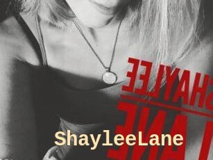 ShayleeLane