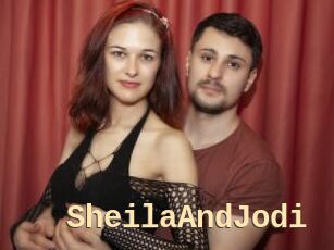 SheilaAndJodi