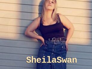 SheilaSwan