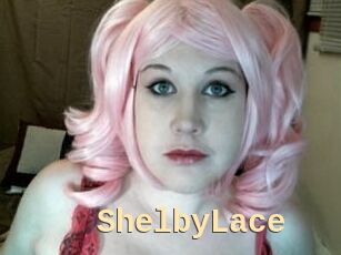 Shelby_Lace