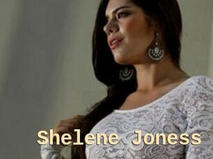 Shelene_Joness