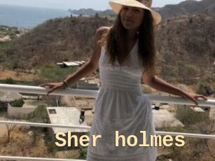 Sher_holmes