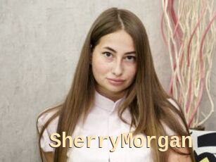 SherryMorgan