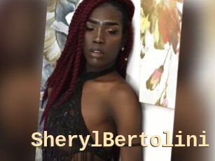 SherylBertolini