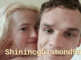 ShinincgDiamond969