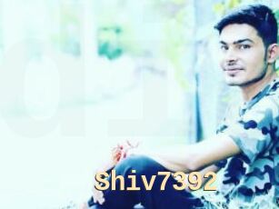 Shiv7392