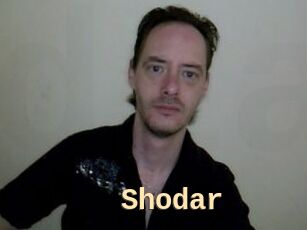 Shodar