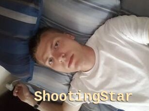Shooting_Star