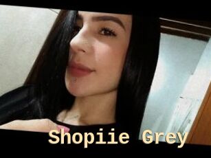 Shopiie_Grey