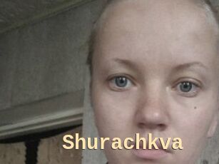 Shurachkva