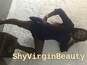 ShyVirginBeauty