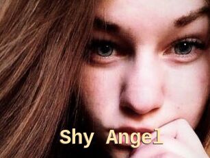 Shy_Angel_