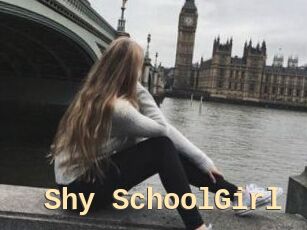 Shy_SchoolGirl_