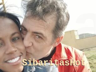 SibaritasHot