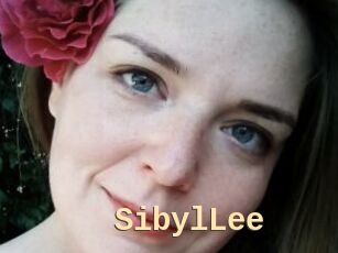 SibylLee