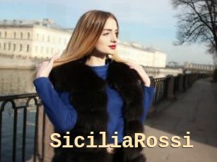 SiciliaRossi