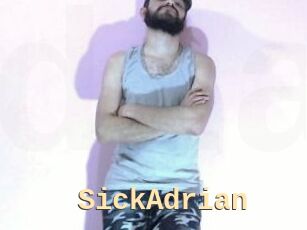 SickAdrian_