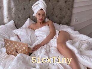 SicxTiny