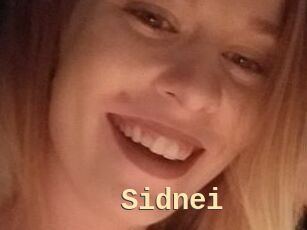 Sidnei