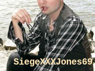 SiegeXXXJones69