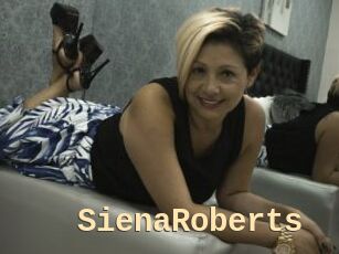 SienaRoberts